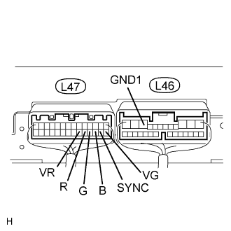 E107576E02