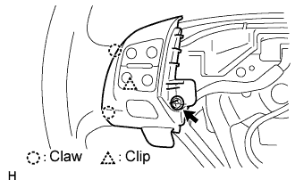 E107588E01