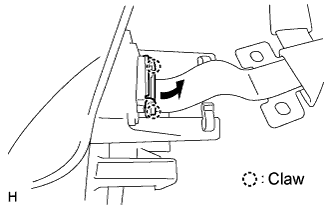 E107590E02
