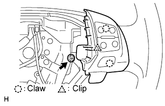 E107593E01