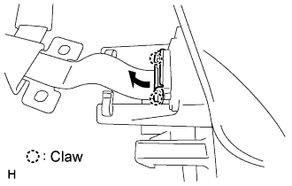 E107595E01