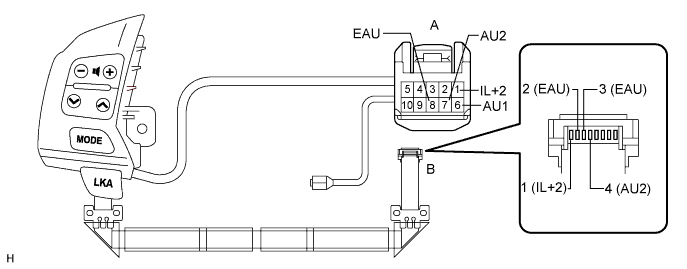 E107598E01