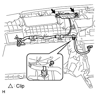 E107603E01