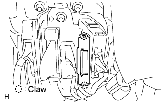 E107607E01