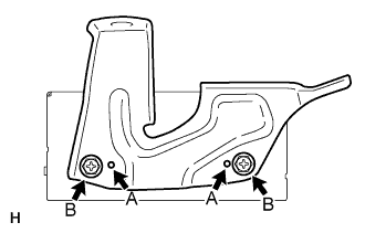 E107610E01