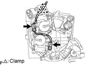 E107628E01