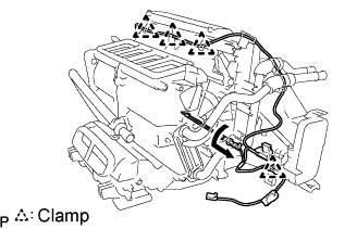E107630E01