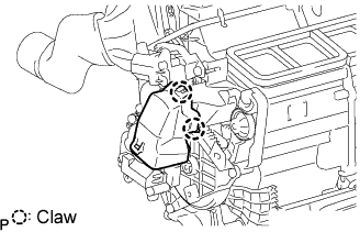 E107639E01