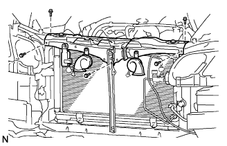 E107645