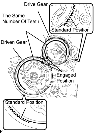 E107658E01