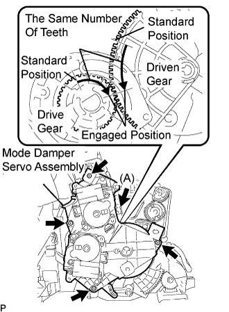 E107659E01