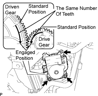 E107660E01