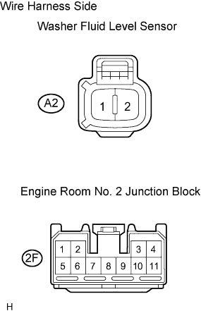 E107700E02
