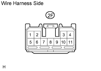 E107701E02