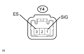 E107702E02
