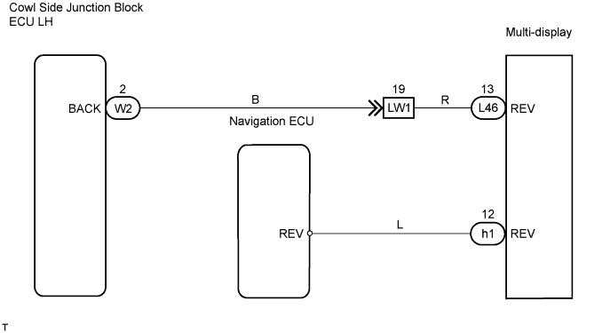 E107713E02