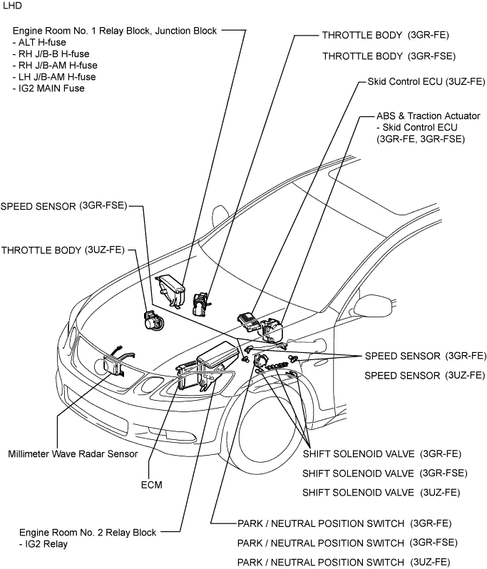 E107854E02