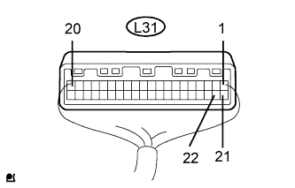 E107973E04