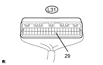 E107973E05