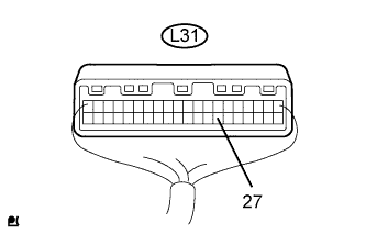 E107973E06