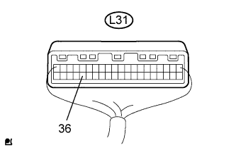 E107973E07