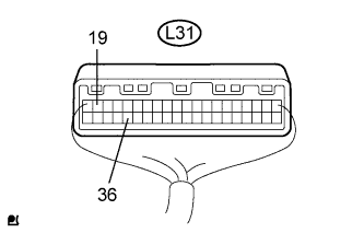 E107973E08