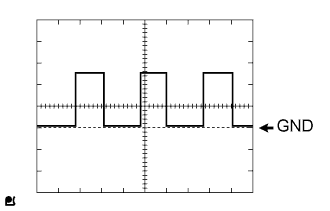 E107975E01
