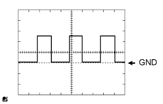 E107975E02