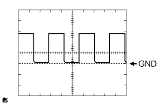 E107976E01
