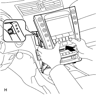E107980