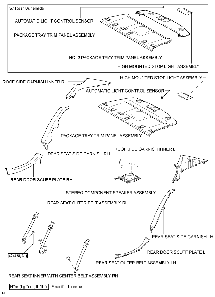 E107984E01