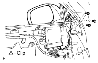 E107990E01