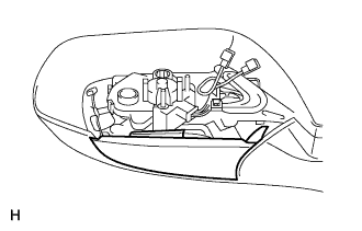E107994