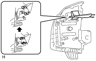E108001