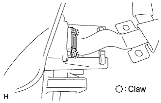 E108005E01