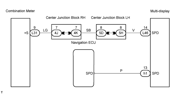 E108015E02