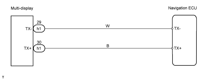 E108018E01