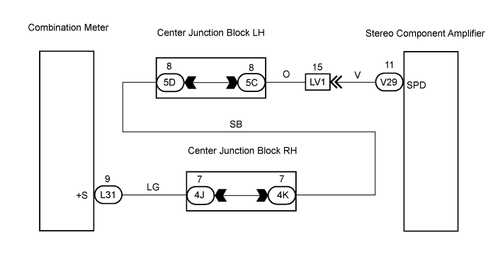 E108025E02