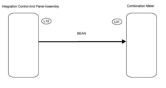 E108034E05
