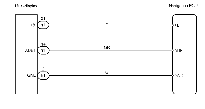 E108044E01