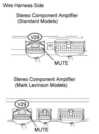 E108054E02