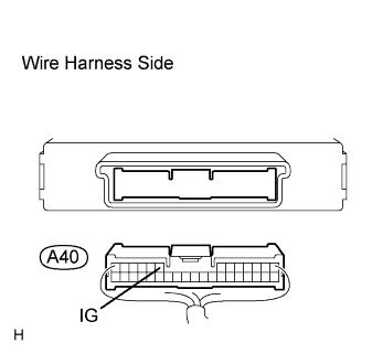 E108073E04