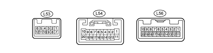 E108084E04