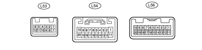 E108084E07