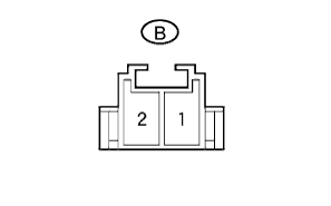 E108115E02