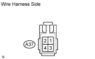 E108173E03