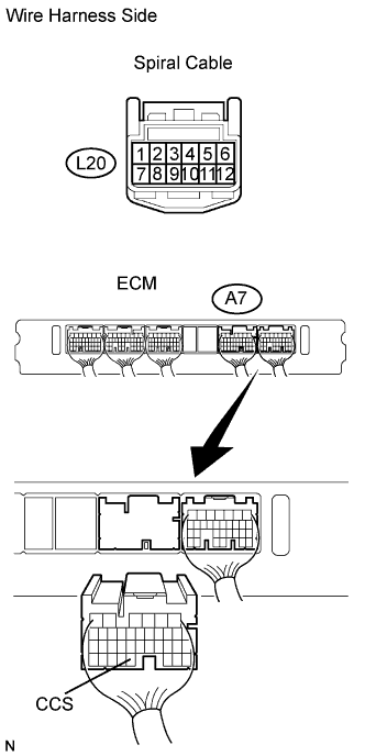 E108174E03