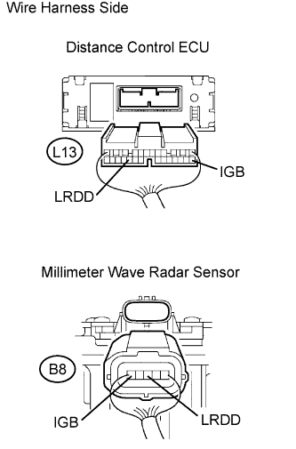 E108175E05