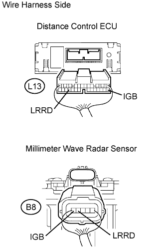 E108175E06