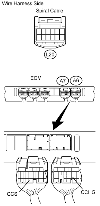 E108176E03